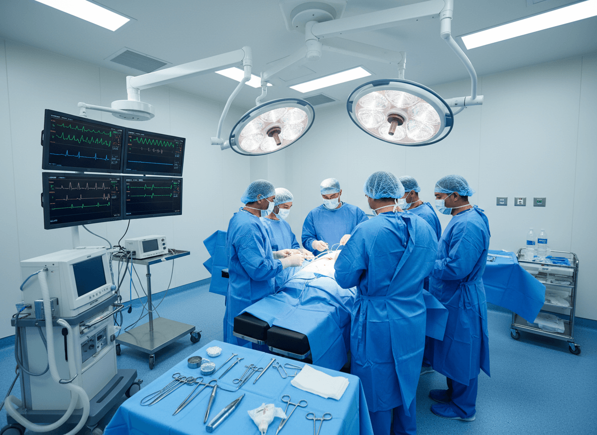 Tele-orthodontics: How Remote Monitoring is Transforming Clear Aligner Care