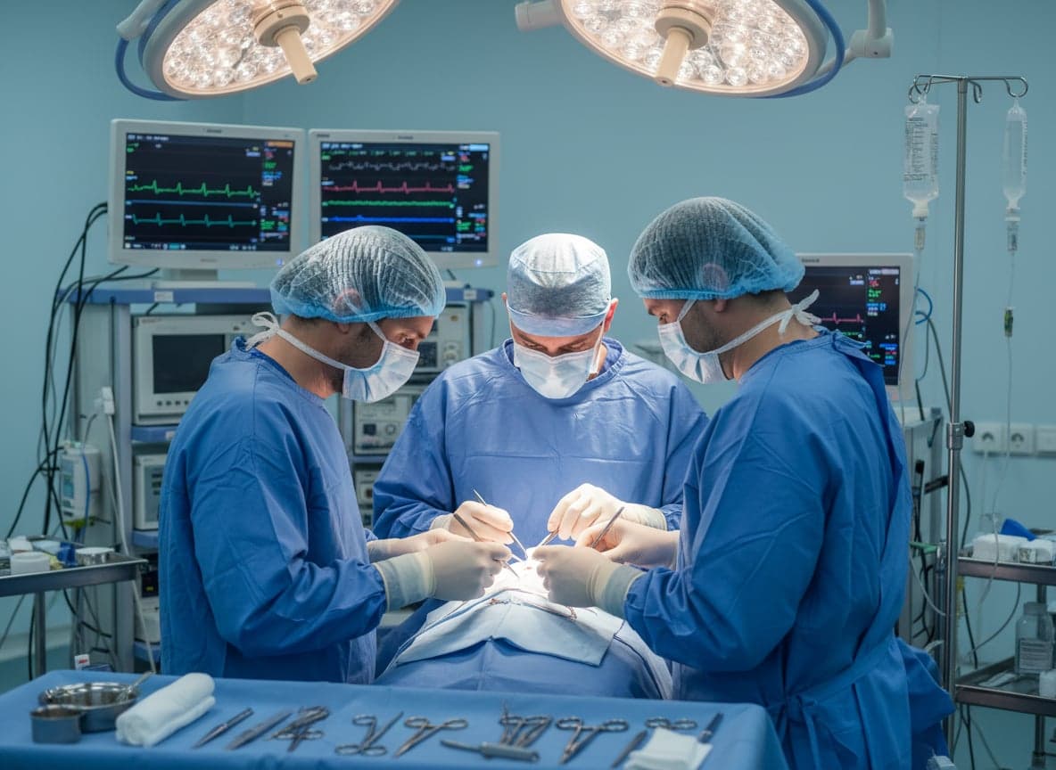 Thérapie photodynamique antimicrobienne : la lumière comme arme contre les pathogènes parodontaux
