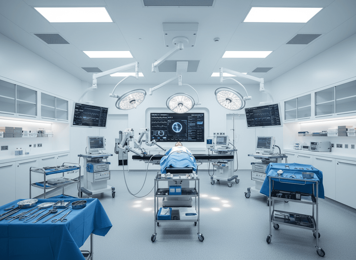 3D Bioprinting and Guided Bone Regeneration: Pushing the Boundaries of Implantology
