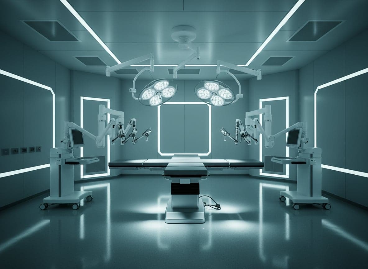 Microbiome oral et santé systémique : les connexions qui redéfinissent la médecine dentaire