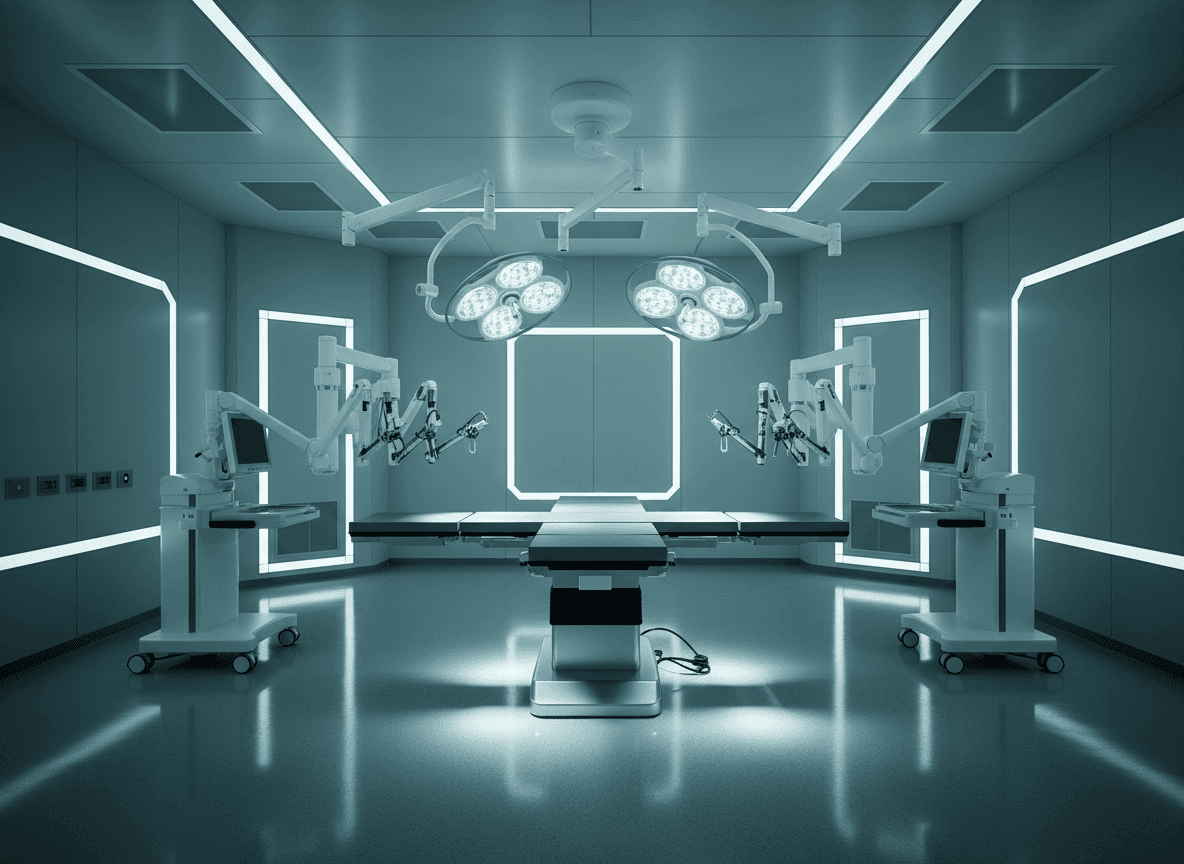 The Oral Microbiome and Systemic Health: The Connections Redefining Dental Medicine