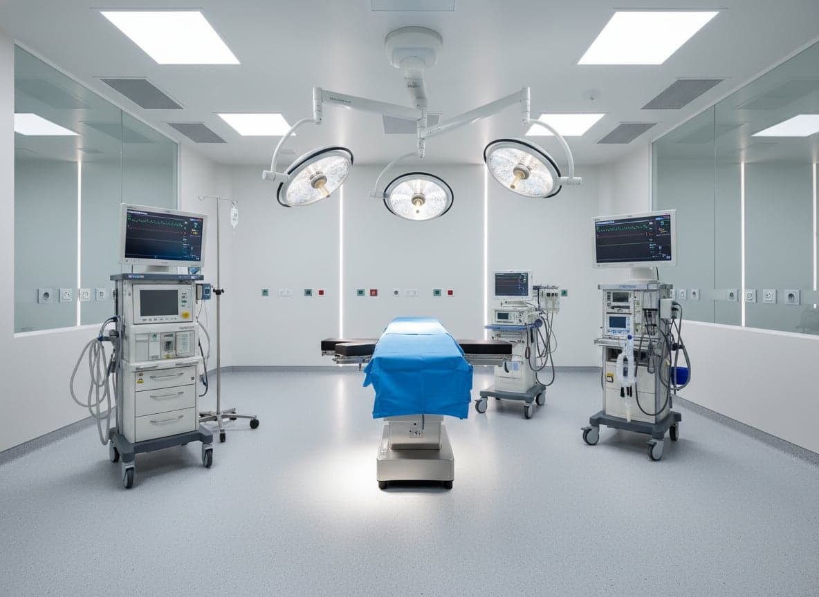All-on-4 vs All-on-6 : critères de décision clinique et protocoles comparés