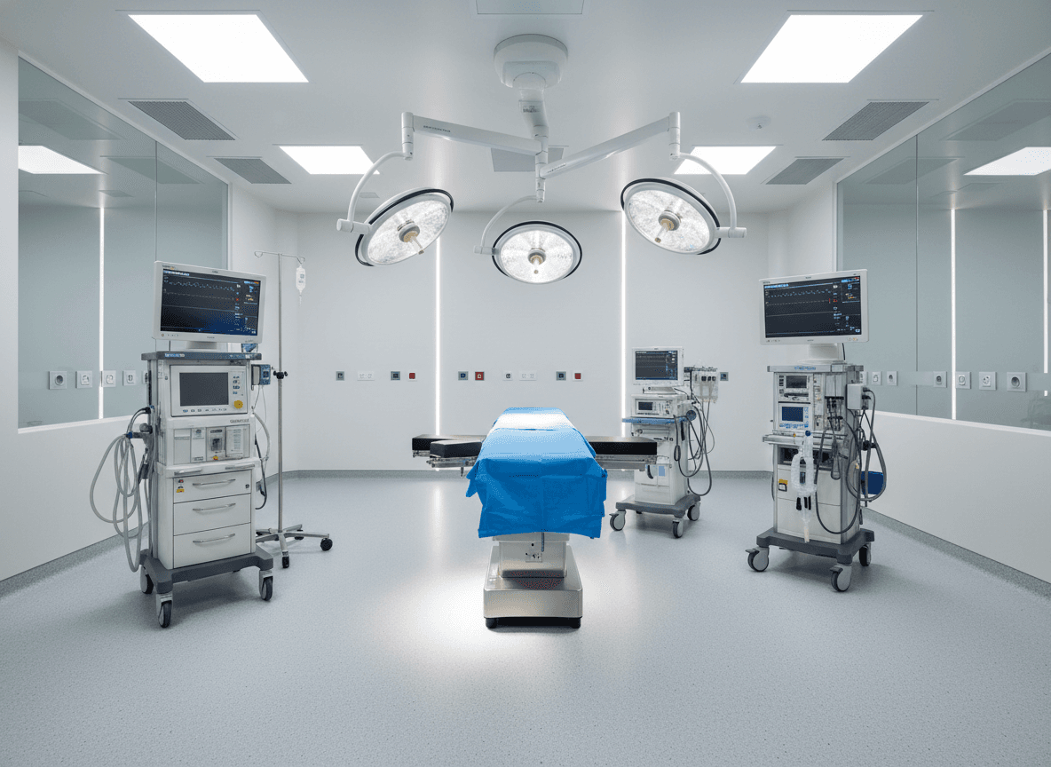 All-on-4 vs All-on-6: Clinical Decision Criteria and Compared Protocols