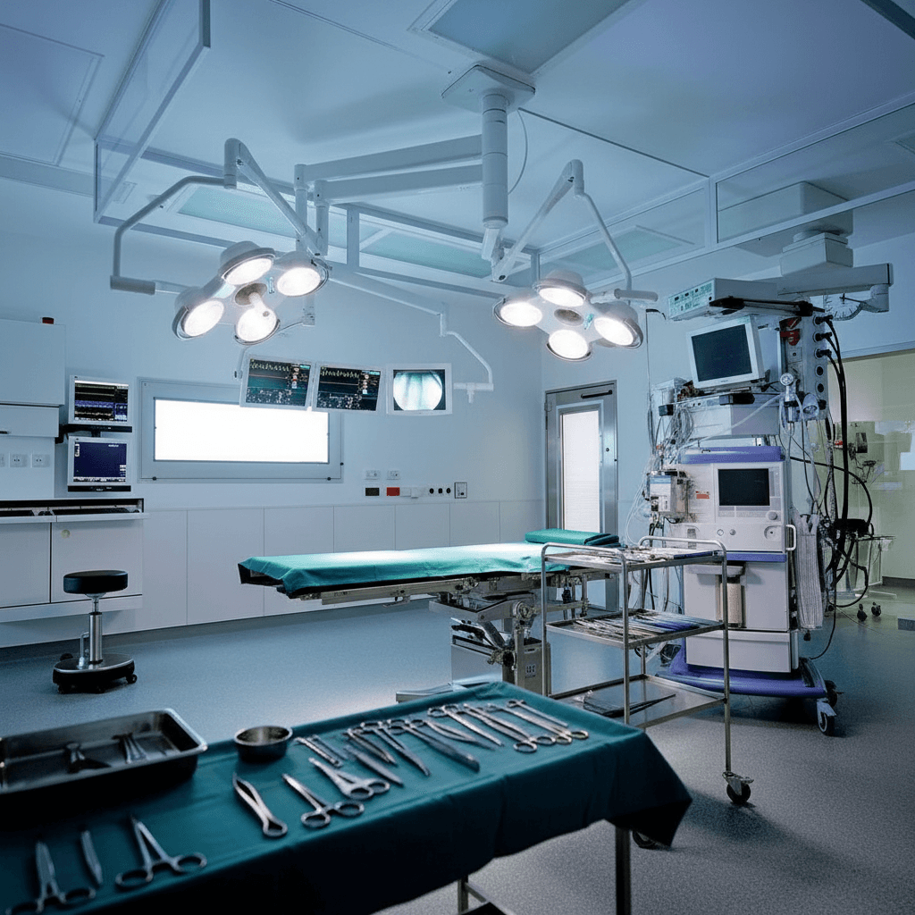Zygomatic and Pterygoid Implants: Graft-Free All-on-X Rehabilitation in Severe Resorptions
