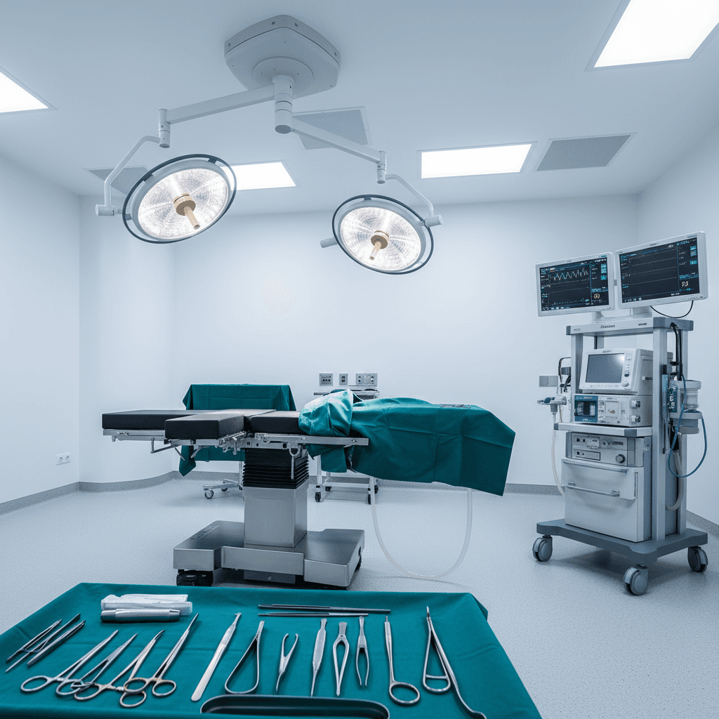 All-on-X Prosthetics: PMMA, Zirconia or Hybrid Resin — Which Material for the Definitive Prosthesis?