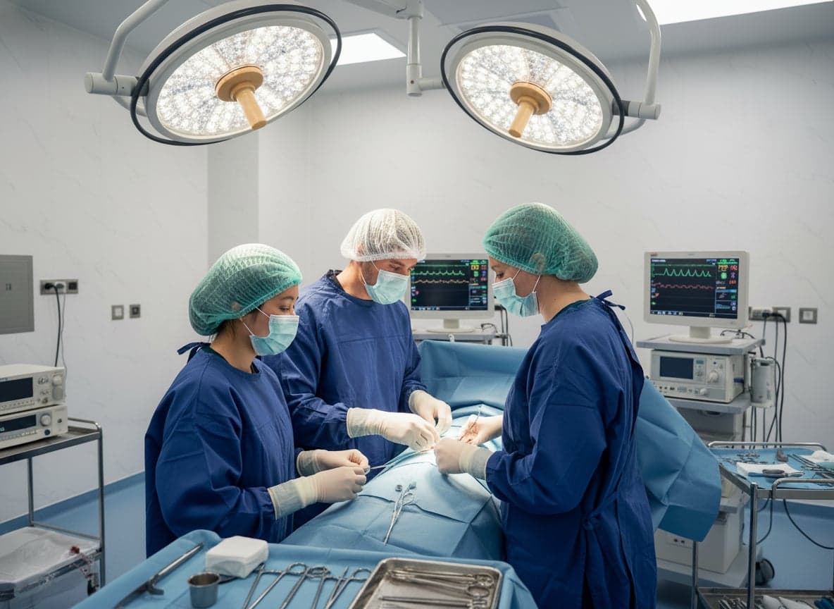 Régénération osseuse guidée (ROG) : membranes barrières, principes biologiques et facteurs de succès en chirurgie péri-implantaire