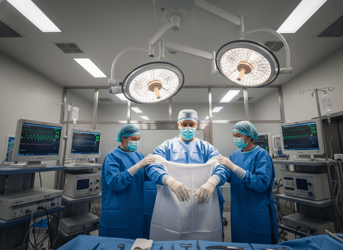 Autologous Bone Grafts in Implantology: Mental Symphysis, Retromolar Area and Iliac Crest — Protocols, Morbidities and Indications