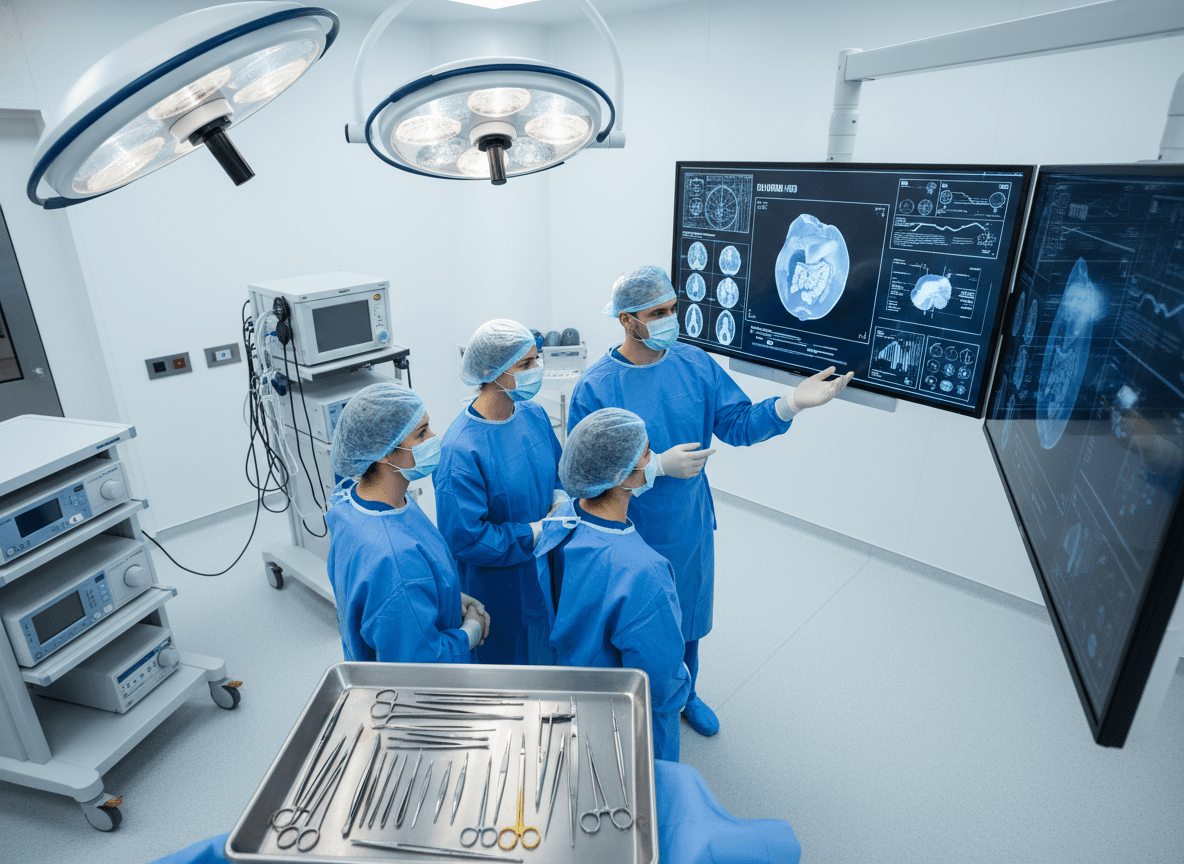 Post-Extraction Socket Preservation: Socket Preservation, Socket Shield and Vestibular Bone Volume Management — Protocols and 2024 Clinical Data