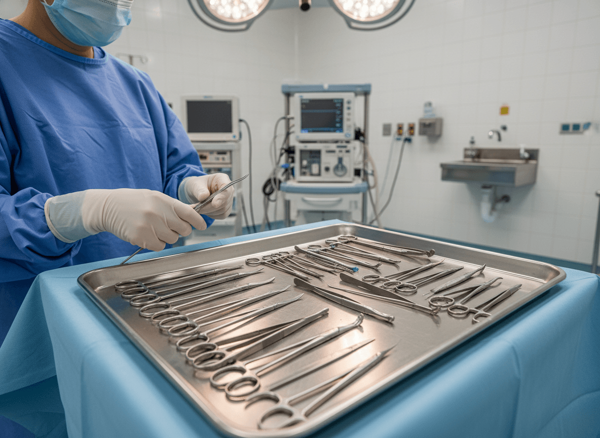 Vertical Bone Augmentation in Implantology: Titanium Mesh (TiMesh), Alveolar Distraction Osteogenesis and Reinforced Membrane — Advanced Techniques, Learning Curves and Compared Results