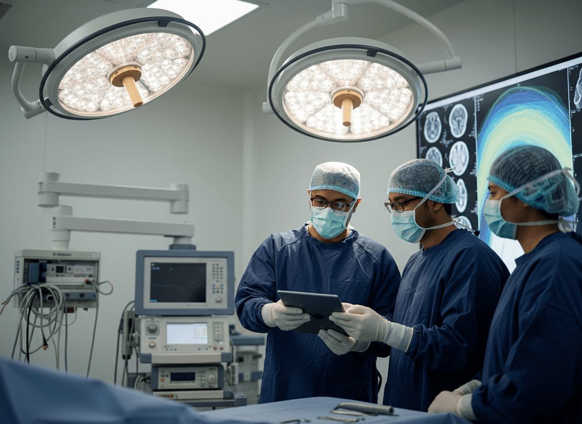 Photobiomodulation (LLLT) and Bone Healing in Implantology: Clinical Evidence, Dosimetry Protocols and 2024 Post-surgical Applications