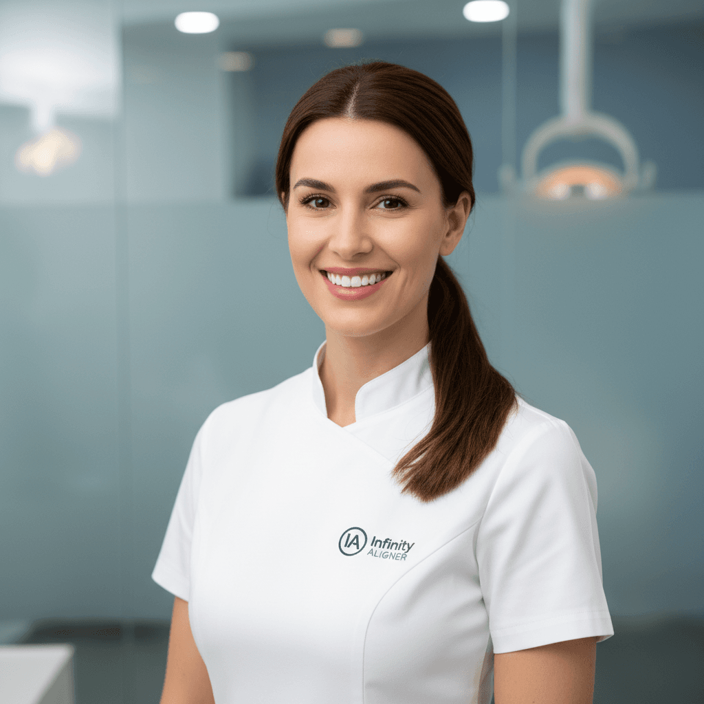 Orthodontic Relapse: Why Teeth Move After Treatment