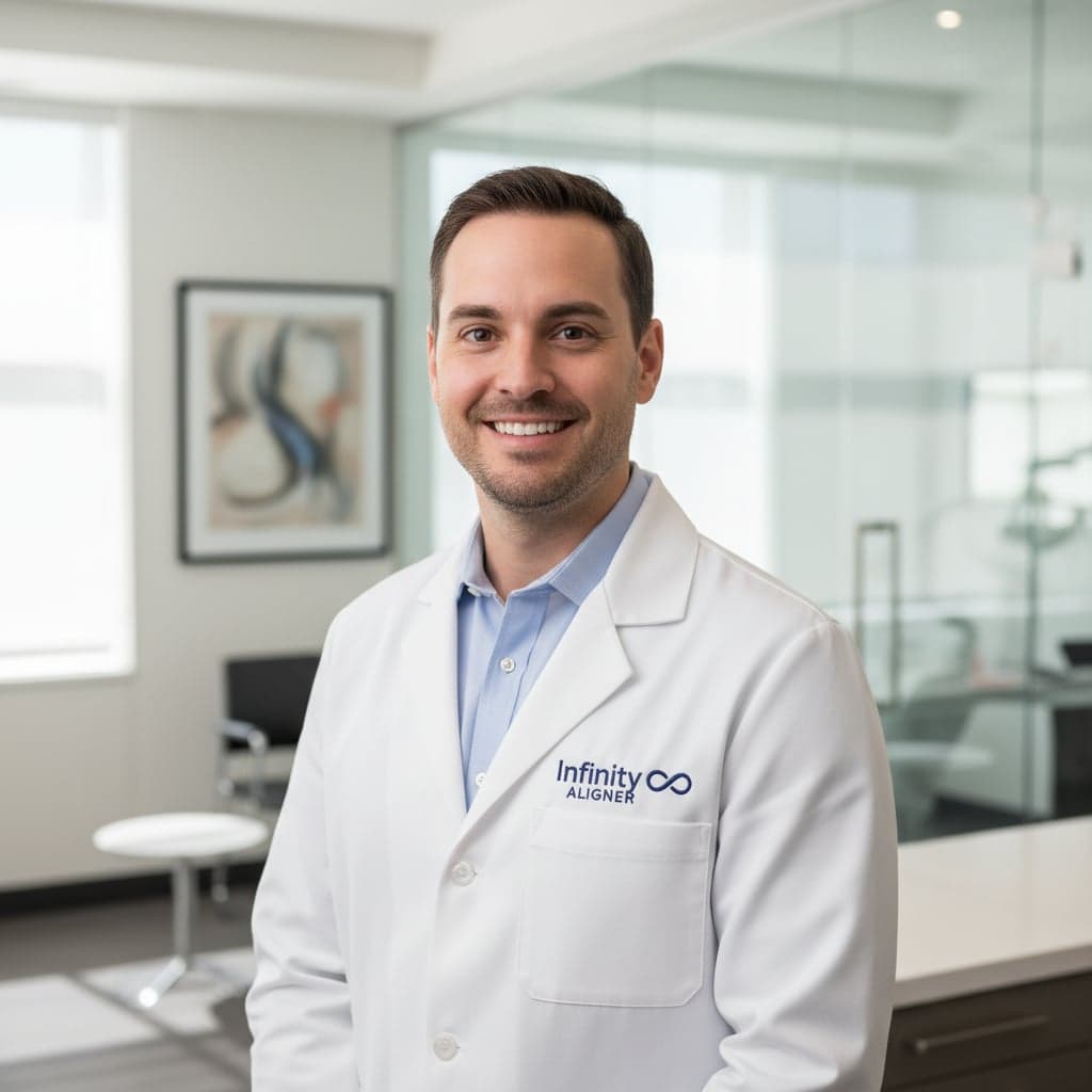 Clear Aligners: A Versatile Therapeutic Approach in Orthodontics