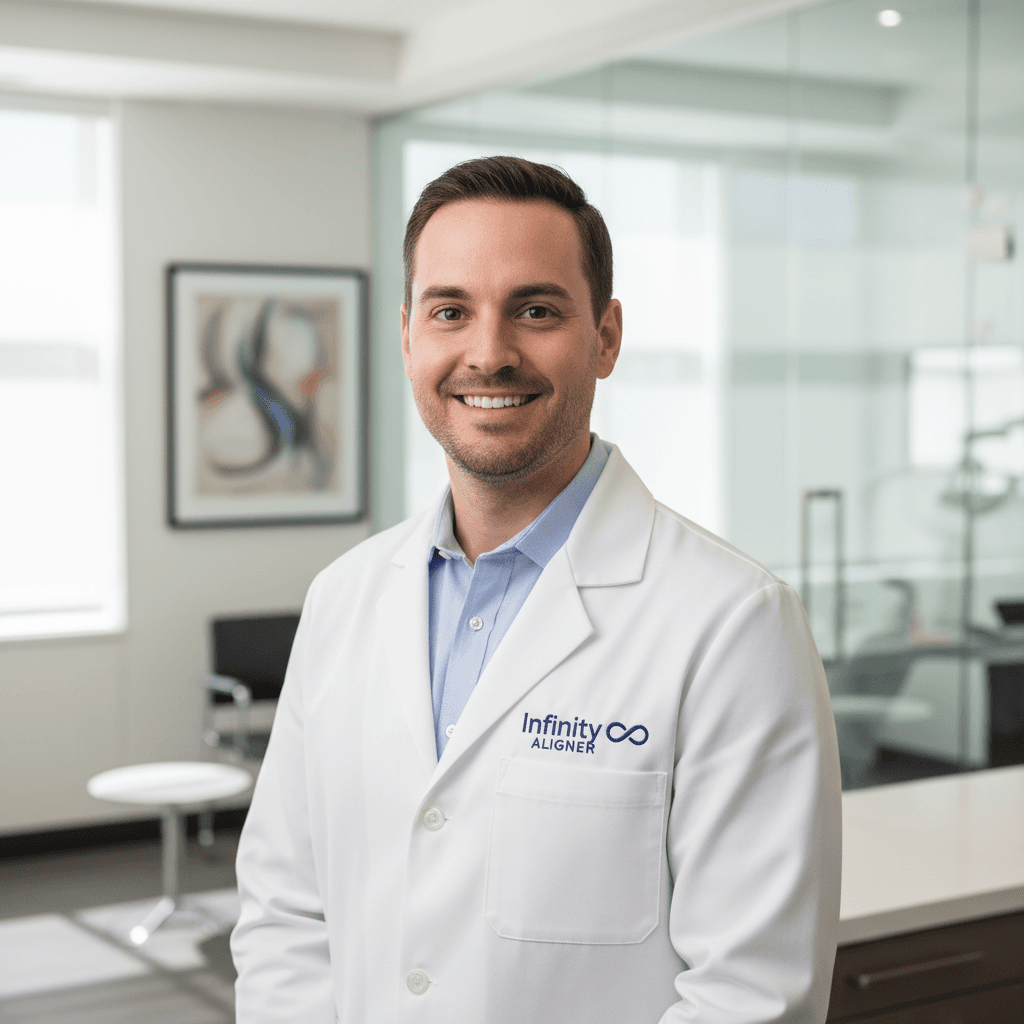 Clear Aligners: A Versatile Therapeutic Approach in Orthodontics