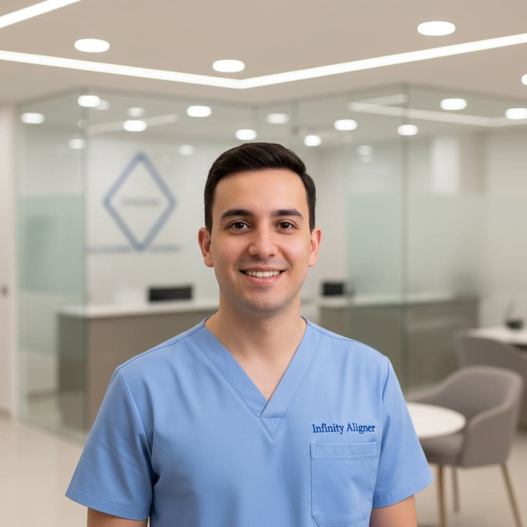 Orthodontics and Periodontal Health: What Every Patient Needs to Know