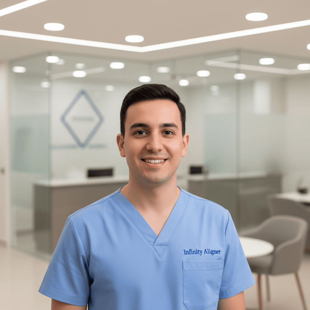 Orthodontics and Periodontal Health: What Every Patient Needs to Know