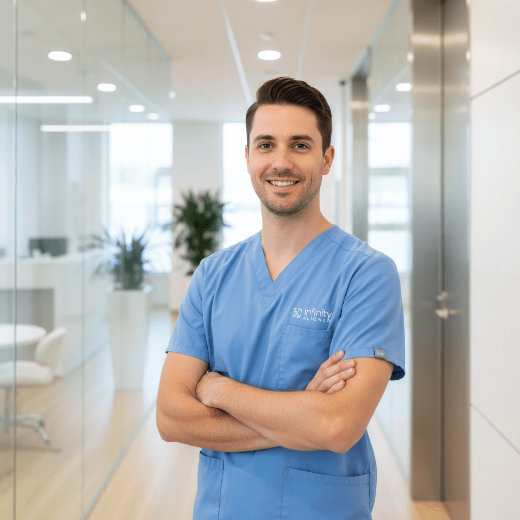 How to Prepare for Your Orthodontic Consultation: 10 Questions to Ask