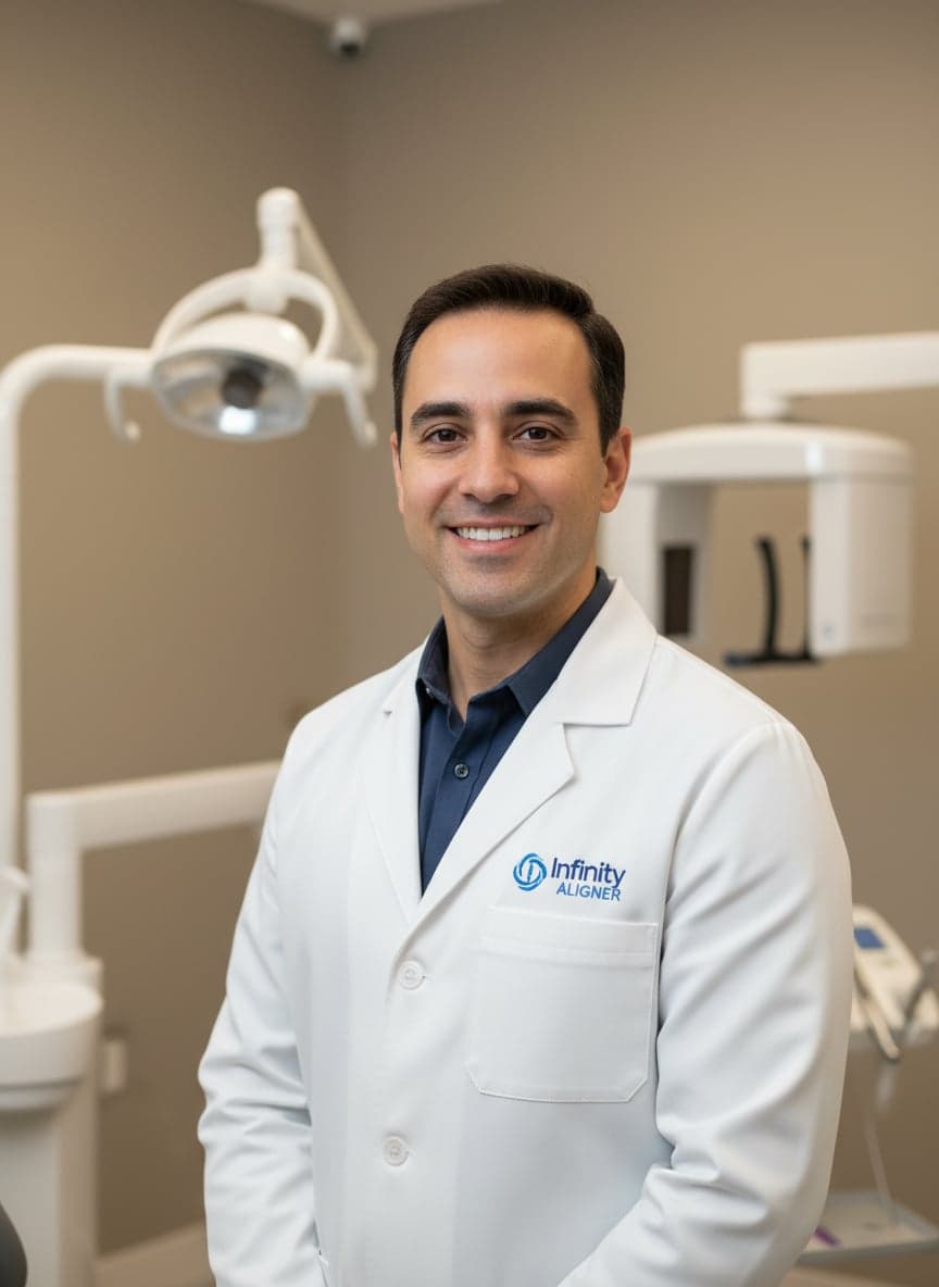Intraoral scanner vs conventional impressions: dimensional analysis and clinical implications