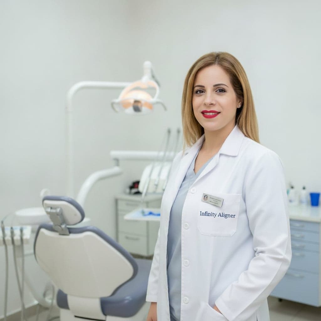 Myths and Misconceptions About Clear Aligners: What Patients and Dentists Get Wrong