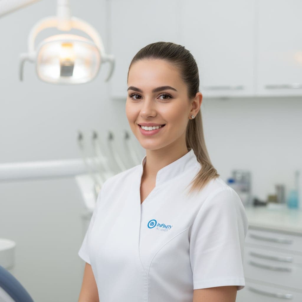 Can You Play Sports with Clear Aligners?